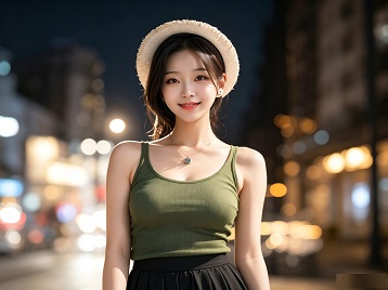 渠县包养模特资源为什么入驻量大？如何规避交友骗子